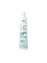 Shampoo Lenitivo Schwarzkopf BC Bonacure 250ml