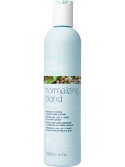 Shampoo Milk Shake Blend Normalizzante 300ml