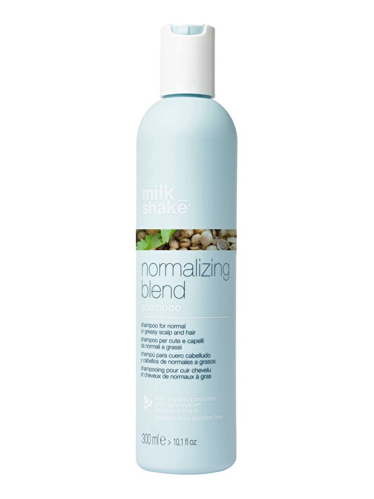 Shampoo Milk Shake Blend Normalizzante 300ml