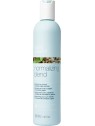 Shampoo Milk Shake Blend Normalizzante 300ml