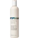 Shampoo Milk Shake Miscela Purificante 300ml