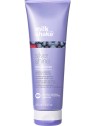 Silver Shine Conditioner balsamo per capelli biondi 250ml