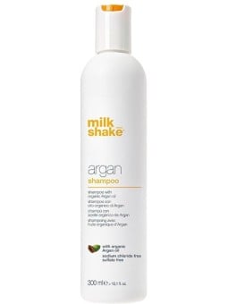 Milk Shake Shampoo allArgan donna 300ml