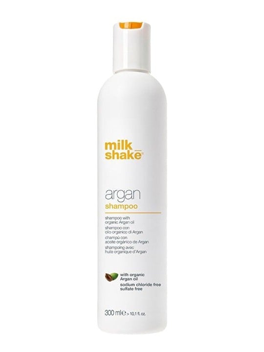 Milk Shake Shampoo allArgan donna 300ml