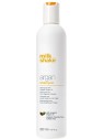 Milk Shake Shampoo allArgan donna 300ml