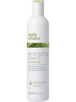 Milk_Shake Energizing Conditioner 300ml
