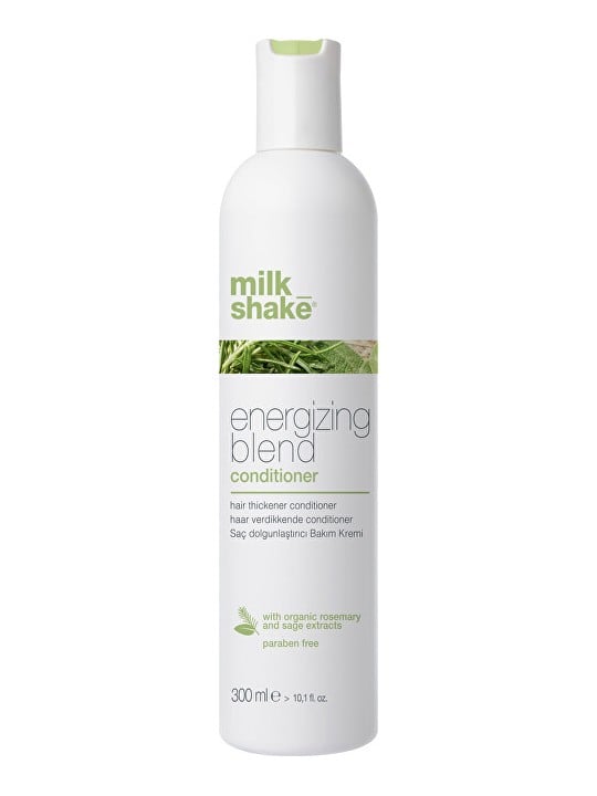 Milk_Shake Energizing Conditioner 300ml