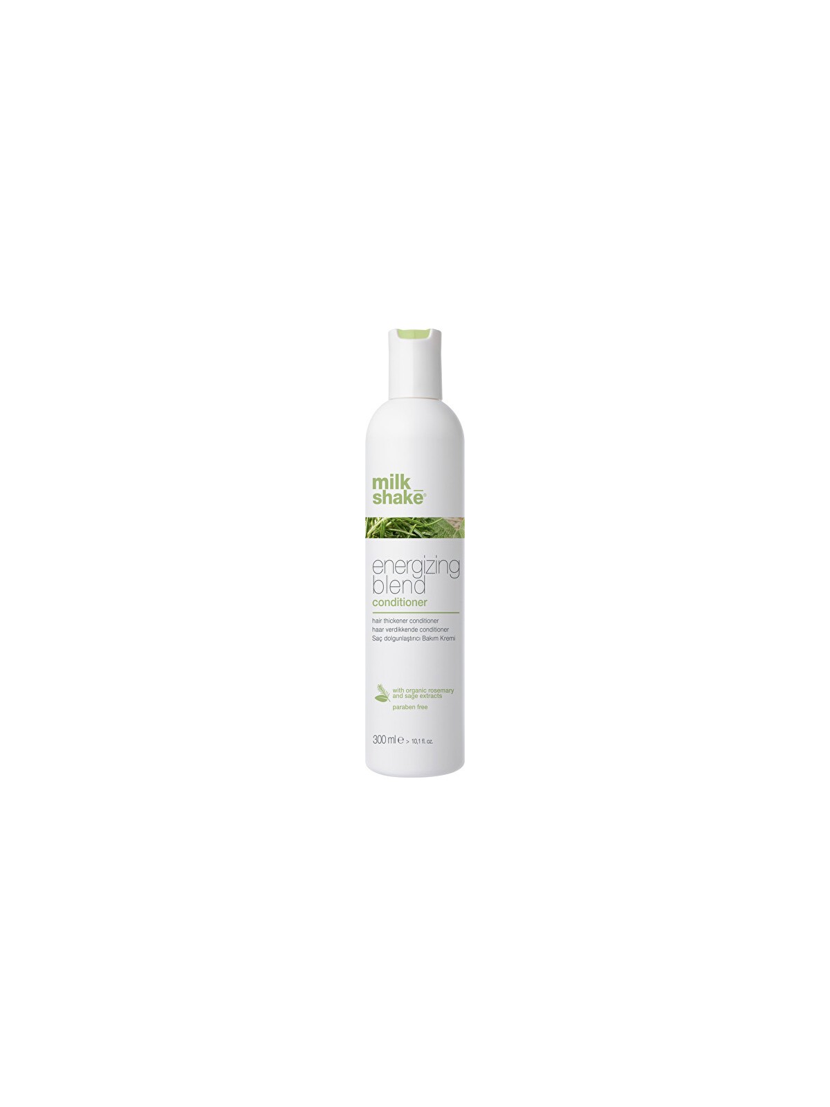 Milk_Shake Energizing Conditioner 300ml