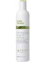 Milk_Shake Energizing Conditioner 300ml