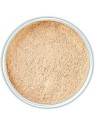 Artdeco Mineral Powder Foundation 15g Numero 6
