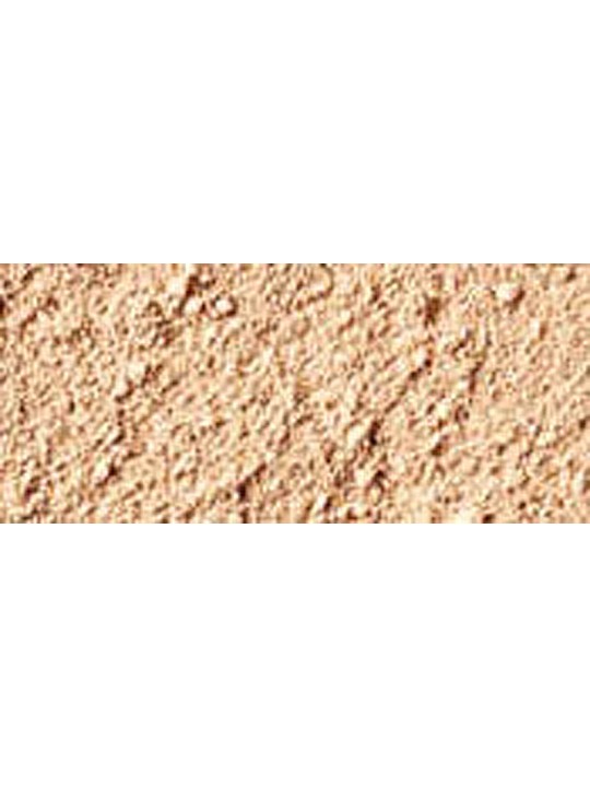 Artdeco Mineral Powder Foundation 15g Numero 6