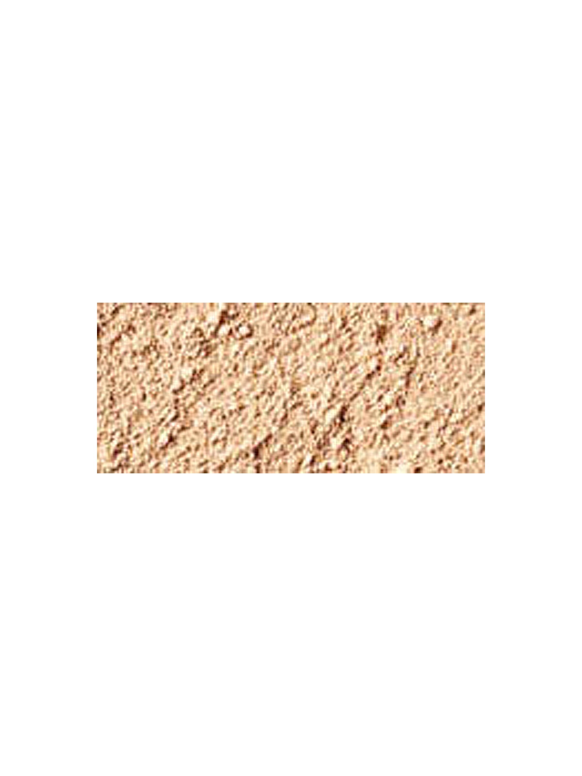 Artdeco Mineral Powder Foundation 15g Numero 6