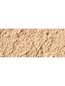 Artdeco Mineral Powder Foundation 15g Numero 6