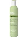 Milk Shake Miscela Energizzante Shampoo per Capelli Addensante Senza Solfati