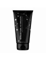 Crema Pre-Shampoo Sebastian No.Breaker 200ml