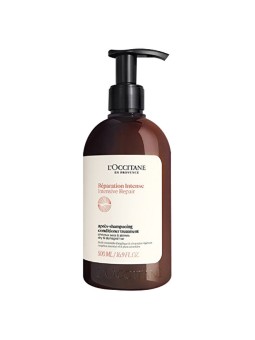 Balsamo Trattamento Riparatore Intensivo L'Occitane 250ml