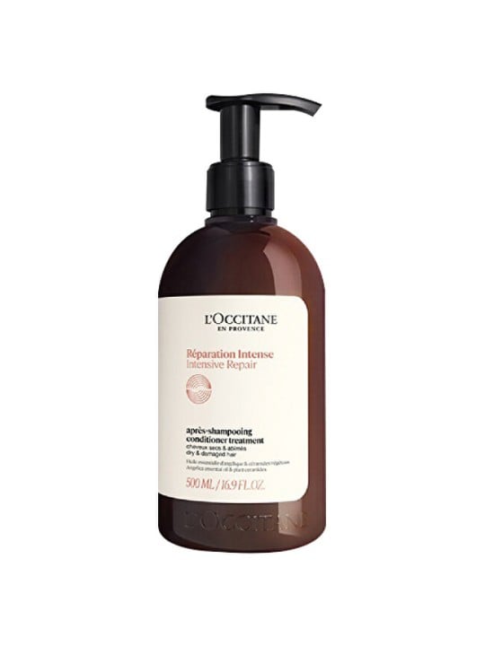 Balsamo Trattamento Riparatore Intensivo L'Occitane 250ml