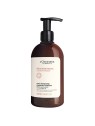 Balsamo Trattamento Riparatore Intensivo L'Occitane 250ml