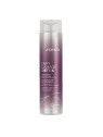 Joico Defy Damage Detox Shampoo 300ml
