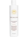 Innersense Color Awakening Hairbath Shampoo - shampoo per capelli colorati 295ml donna