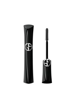 Armani Vertigo Lift Mascara - Allunga le ciglia