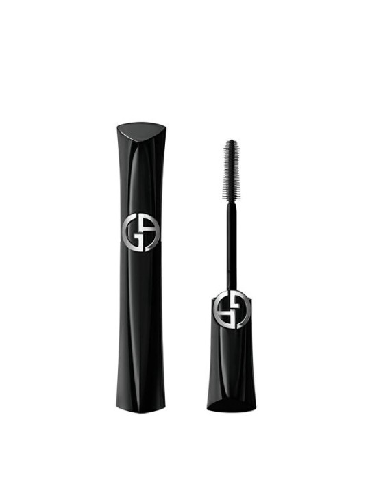 Armani Vertigo Lift Mascara - Allunga le ciglia