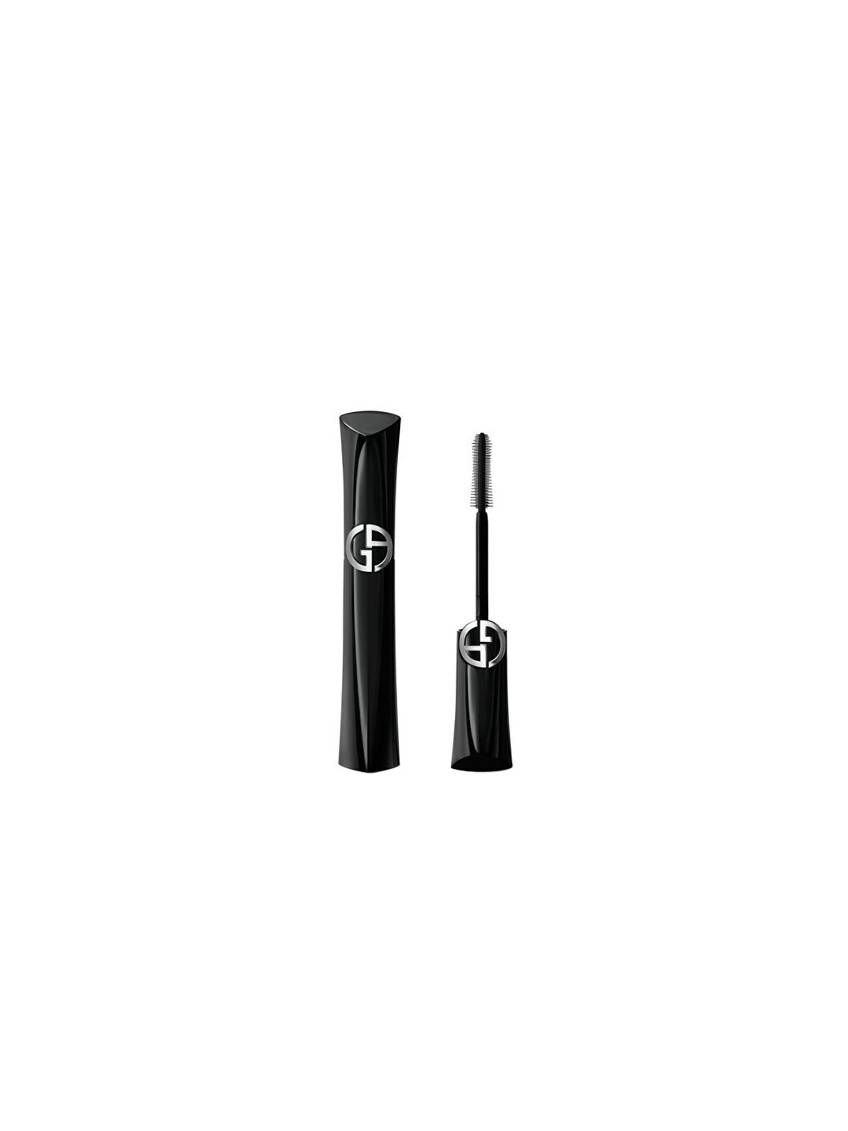 Armani Vertigo Lift Mascara - Allunga le ciglia