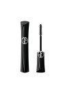 Armani Vertigo Lift Mascara - Allunga le ciglia
