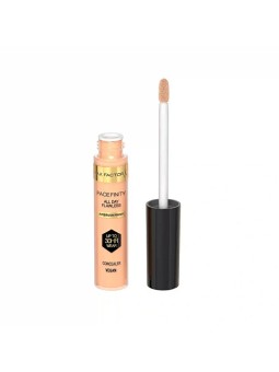 Max Factor FACEFINITY perfezione tutto il giorno 20 78ml donna