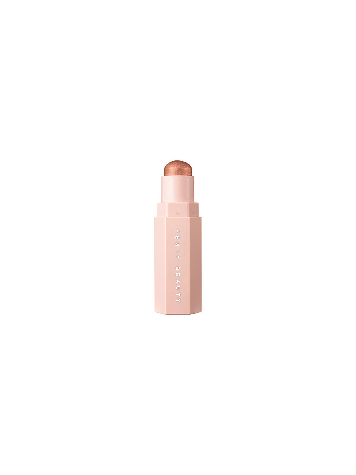Fenty Beauty Match Stix - 08 Truffle Spark