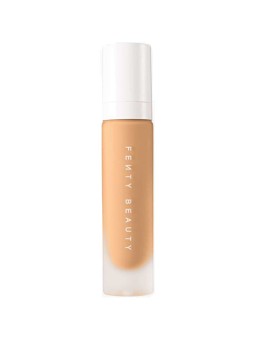 Fenty Beauty Pro Filt'r Soft Matte Foundation 430