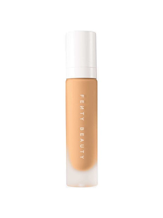 Fenty Beauty Pro Filt'r Soft Matte Foundation 430