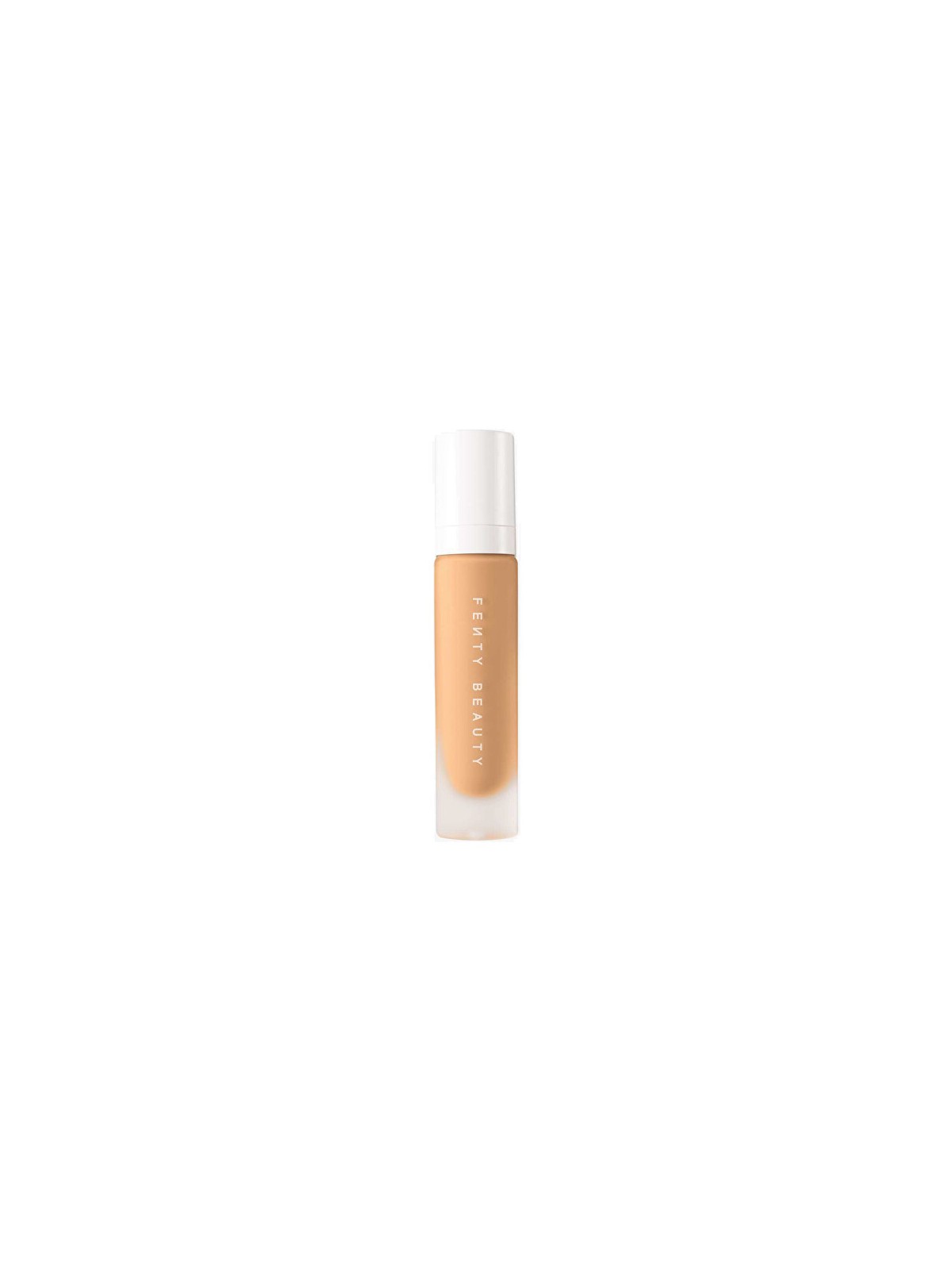 Fenty Beauty Pro Filt'r Soft Matte Foundation 430
