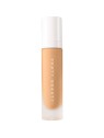 Fenty Beauty Pro Filt'r Soft Matte Foundation 430