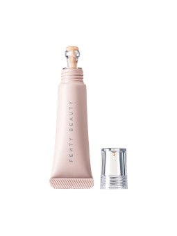 Fenty Beauty Bright Fix Eye Brightener