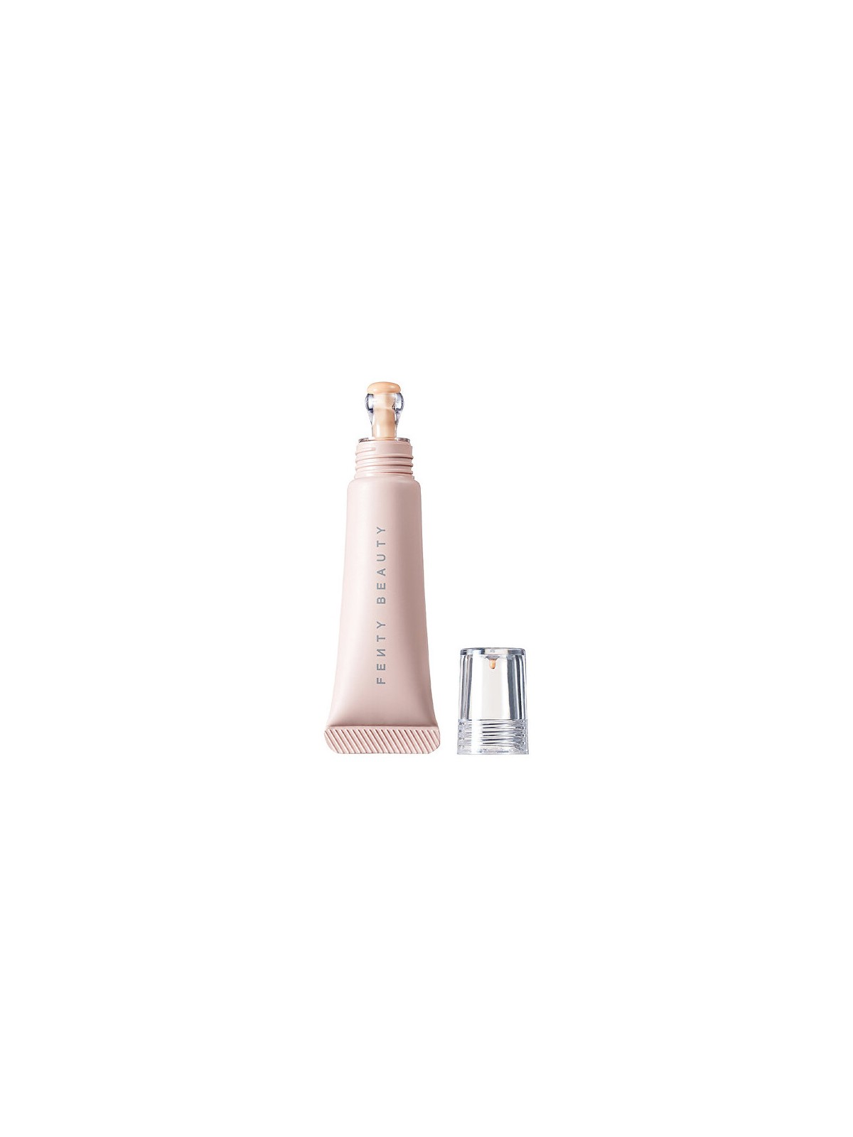 Fenty Beauty Bright Fix Eye Brightener
