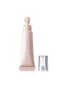 Fenty Beauty Bright Fix Eye Brightener