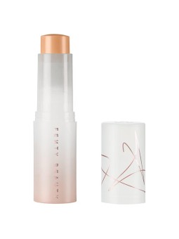 Fenty Beauty Eaze Drop Tint Stick - Makeup facile