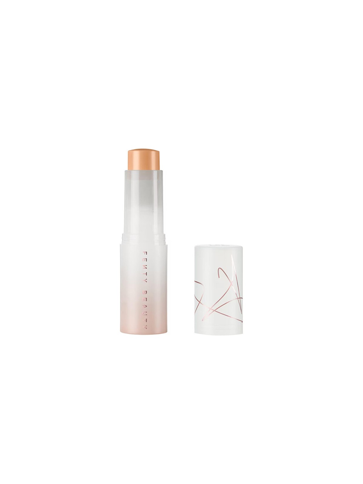 Fenty Beauty Eaze Drop Tint Stick - 9g
