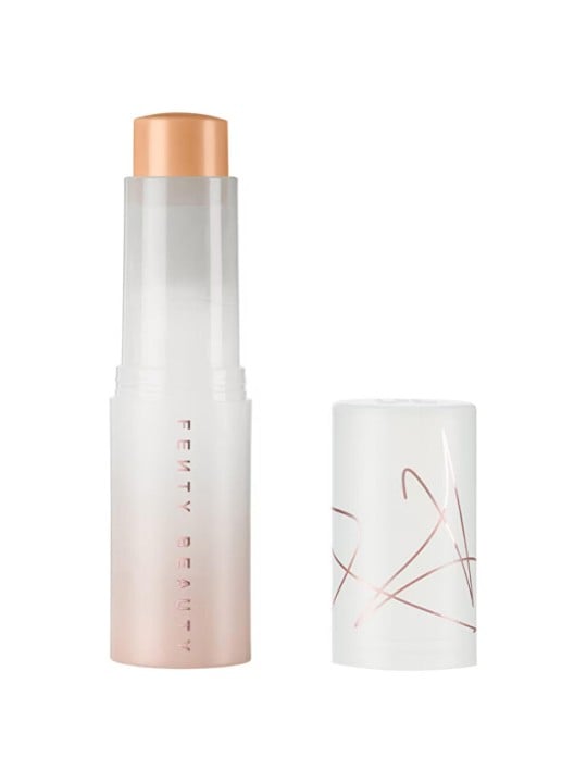 Fenty Beauty Eaze Drop Tint Stick 9 g