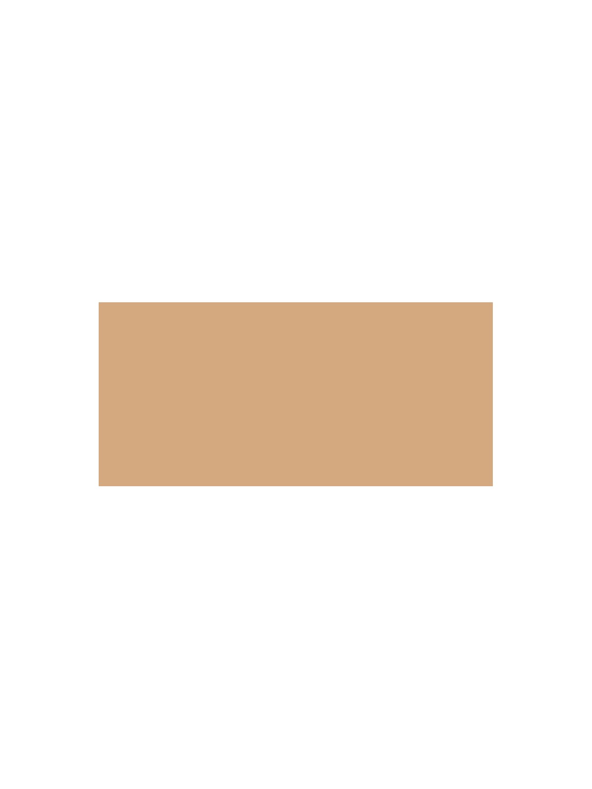 Fenty Beauty Eaze Drop Tint Stick 9g donna