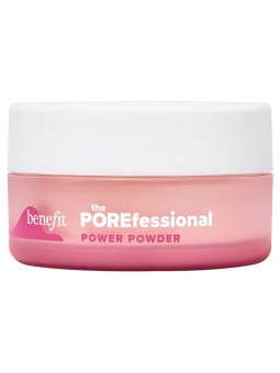 Benefit The Professional Power Powder 4g Donna
