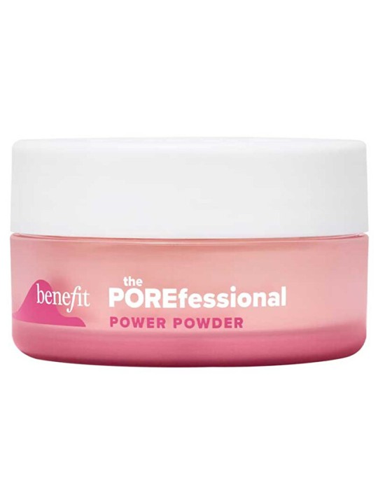 Benefit The Professional Power Powder 4g Donna
