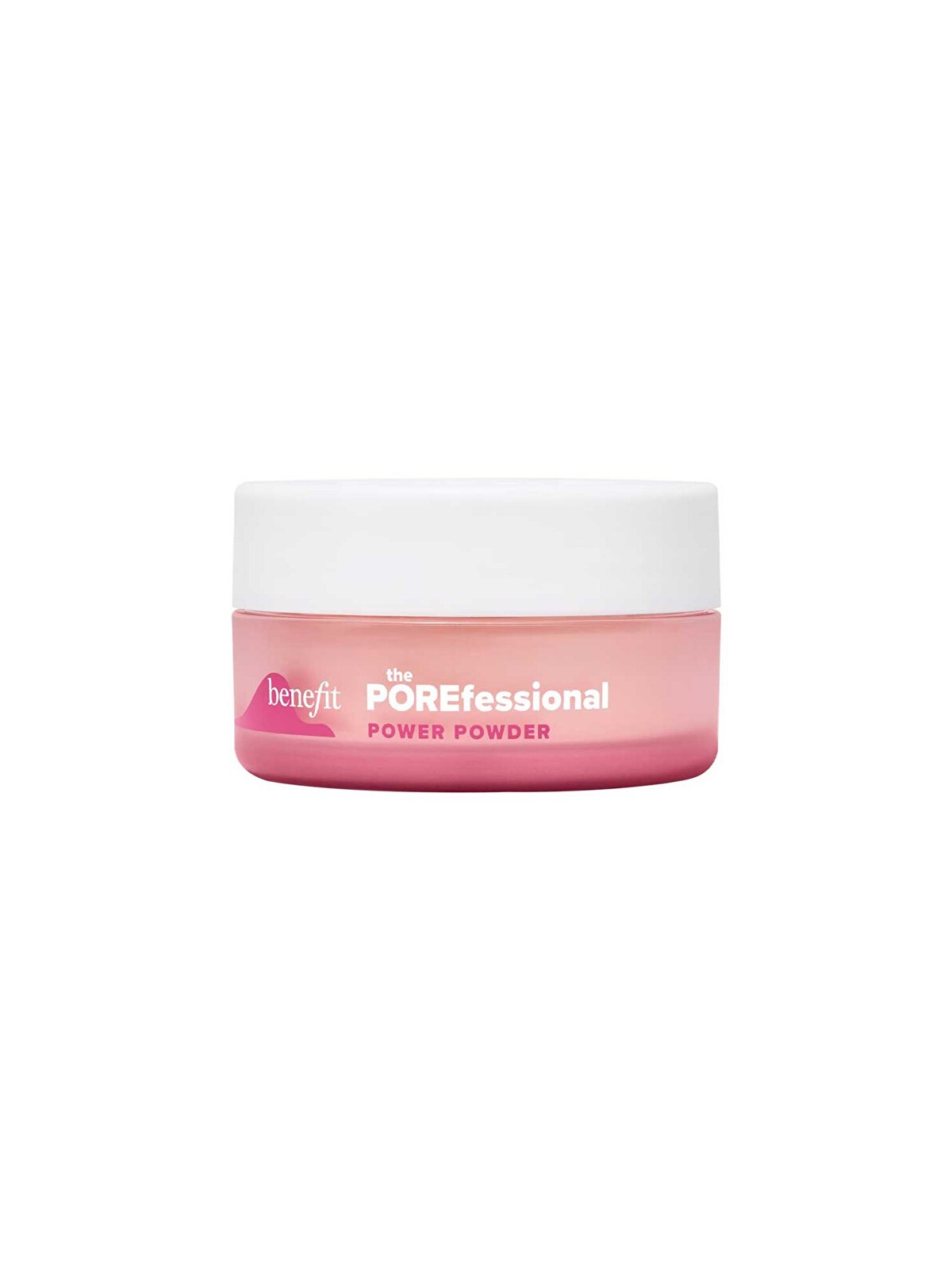 Benefit The Professional Power Powder 4g Donna