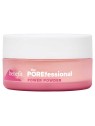 Benefit The Professional Power Powder 4g Donna