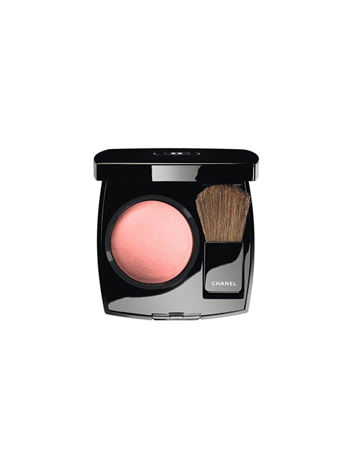 Chanel JOUES CONTRASTE 71-malice
