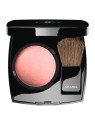 Chanel Joues Contraste Powder Blush 3,5g Numero 72 Rose Initial