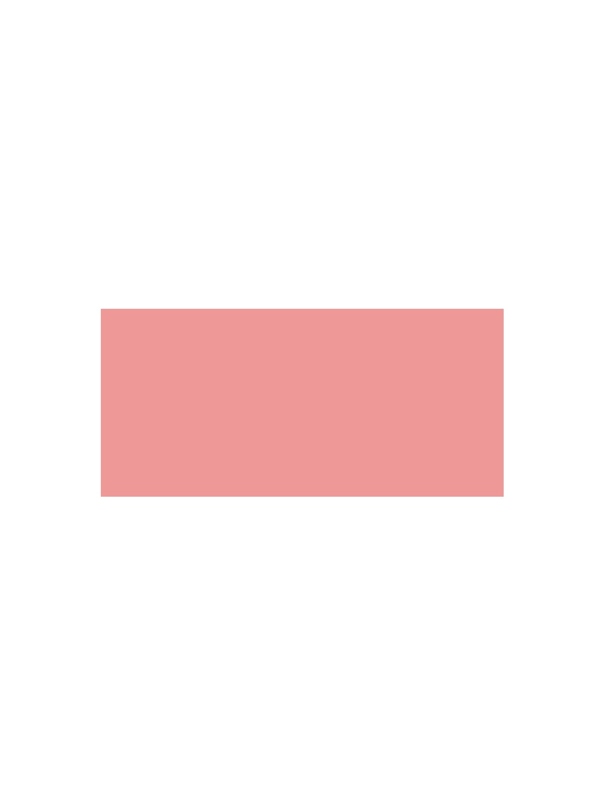 Chanel Joues Contraste Powder Blush 3,5g Numero 72 Rose Initial