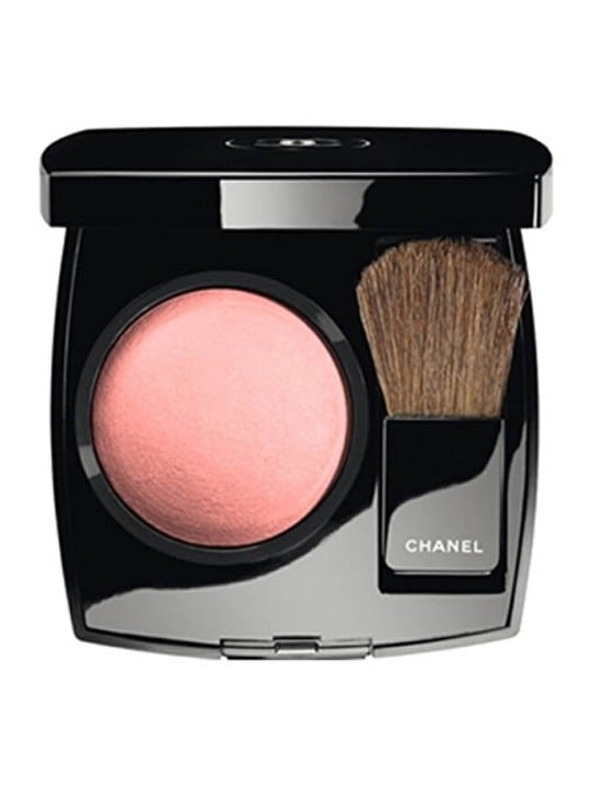 Chanel Joues Contraste Powder Blush 3,5g Numero 82 Reflex