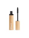 Mascara Oceanly 2 in 1 con siero nutriente
